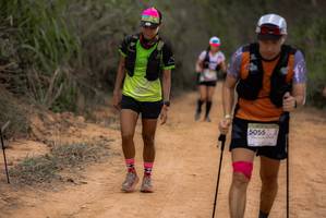 BIB: 
                            <button type="button" onclick="openModal(19453820)" class="btn btn-primary btn-sm float-right btn-popup" data-toggle="modal" data-target=".modal-high-quality">
                        <i class="fas fa-shopping-cart"></i> Add to Cart
                    </button>
                                            <button type="button" onclick="isThisMe(19453820, true)" class="btn btn-success btn-sm float-right btn-popup btn-isme hidden" data-toggle="tooltip" data-placement="bottom" title="นี่คือรูปของคุณใช่ไหม คลิกที่นี่เพื่อเอาเข้าอัลบั้ม">
                        <i class="fas fa-plus"></i> Add to album
                    </button>
                    <button type="button" onclick="isThisMe(19453820, false)" class="btn btn-warning btn-sm float-right btn-popup btn-isnotme hidden">
                        <i class="fas fa-ban"></i> Remove from album
                    </button>